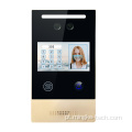 IP Video Intercom System for Villa Home Camera